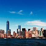 DDOS压力测试网页端