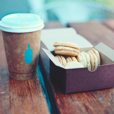 账号出售平台的网页攻击平台