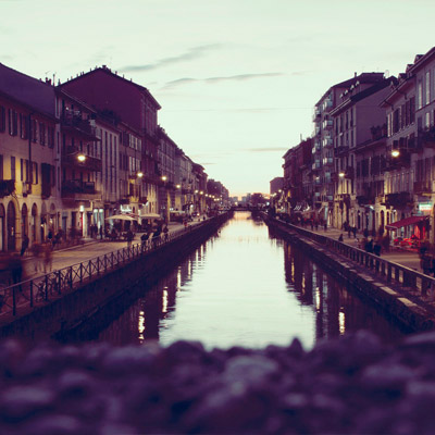 有信誉保障的DDOS攻击