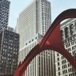 免费ddos压力测试平台